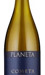 Planeta ′Cometa′ 2020/21, Sicily
