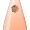 Gérard Bertrand ′Côte Des Roses′ Rosé Magnum 2022, Languedoc