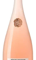 Gérard Bertrand ′Côte Des Roses′ Rosé Magnum 2022, Languedoc