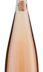 Gérard Bertrand ′Côte Des Roses′ Rosé 2021/22, Languedoc