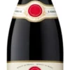 E. Guigal Côtes Du Rhône 2019/20