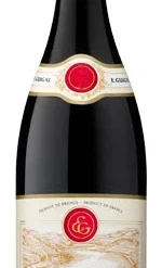 E. Guigal Côtes Du Rhône 2019/20