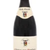 Vidal-Fleury Côtes Du Rhône 2019/20