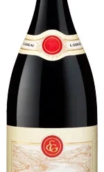 E. Guigal Côtes Du Rhône Magnum 2017