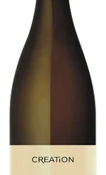 Creation Chardonnay 2021/22, Walker Bay
