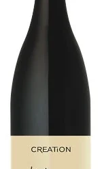 Creation Pinot Noir 2019/20, Walker Bay