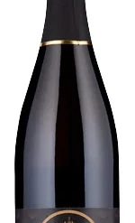 Cave Vinicole De Hunawihr ′Calixte 5′ Crémant D′Alsace Brut