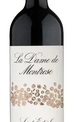 Château Montrose ′La Dame De Montrose′, Saint-Estèphe