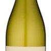 Definition Albariño 2021/22, Rías Baixas