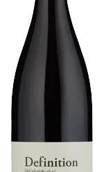 Definition Hautes-Côtes De Nuits 2017