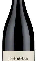 Definition Côtes Du Rhône Magnum 2018