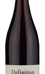 Definition Fleurie 2021