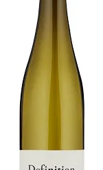 Definition Riesling Kabinett 2021, Mosel