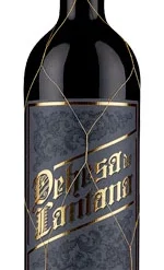 Bodegas Olarra ′Dehesa De Lantana′ Rioja Gran Reserva 2015