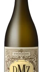 DeMorgenzon ′DMZ′ Chenin Blanc 2021/22, Stellenbosch