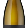 Vinarija Deuric Gewürztraminer 2020, Serbia