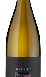 Vinarija Deuric Gewürztraminer 2020, Serbia