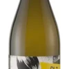 Pasqua DLZ ‘Idealysta’ Chardonnay Fiano 2022, Puglia