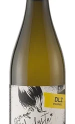 Pasqua DLZ ‘Idealysta’ Chardonnay Fiano 2022, Puglia