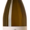 Dog Point Chardonnay 2018/19, Marlborough