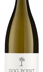 Dog Point Organic Sauvignon Blanc 2021/22, Marlborough