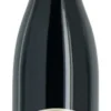 Domaine Lucien Lardy Morgon 2019/20, Côte Du Py