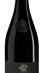 Pardon Et Fils Fleurie 2021/22, Côte Des Labourons