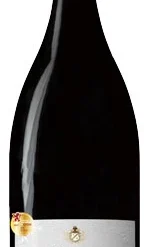 Domaine La Couquihado Côtes Du Rhône 2020 Magnum