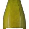 Domaine De La Pinte Crémant Du Jura