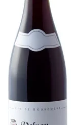 Domaine Georges Lignier Et Fils Volnay Premier Cru 2017/18