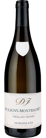Domaine Joly Puligny-Montrachet 2019/20