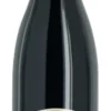 Domaine Lucien Lardy Moulin-à-Vent 2019/20