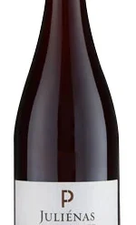 Domaine Pardon Et Fils ‘Les Mouilles’ Juliénas 2021/22