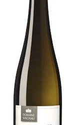 Domäne Wachau Grüner Veltliner Smaragd 2021/22, Weissenkirchen