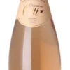 Domaines Ott Château Romassan Rosé 2021/22, Bandol