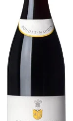 Doudet Naudin Givry 2017/19