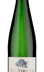 Dr Loosen ‘Graacher Himmelreich’ Riesling Spätlese 2020/21, Mosel