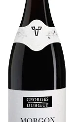Georges Duboeuf Morgon 2020