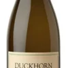 Duckhorn Vineyards Chardonnay 2019/21, Napa Valley