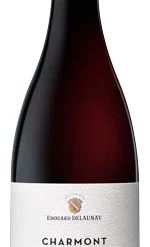 Edouard Delaunay ′Charmont′ Hautes-Côtes De Nuits Rouge 2019/20