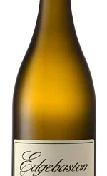 Edgebaston Chardonnay 2019, Stellenbosch
