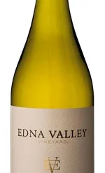 Edna Valley Chardonnay 2019/20, Central Coast