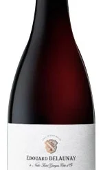 Edouard Delaunay Gevrey-Chambertin 2018/19
