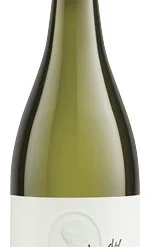 Eileen Hardy Chardonnay 2016, Australia