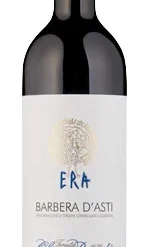 Tenuta Olim Bauda ‘Era’ Barbera D’Asti DOCG 2019