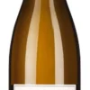 Rijckaert F. Rouve Saint Véran ′Haute Cuvée′ 2020/21, Burgundy