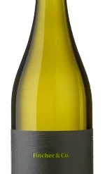Fincher & Co. ‘Wairau Valley’ Sauvignon Blanc 2020/21, Marlborough