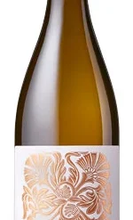 Baileyana ‘Firepeak′ Chardonnay 2018, Edna Valley