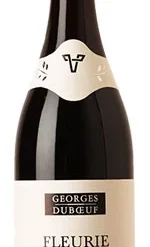 Georges Duboeuf ′Flower Label′ Fleurie 2020/21