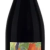 Domaine Marc Delienne ′Avalanche De Printemps′ Fleurie 2018